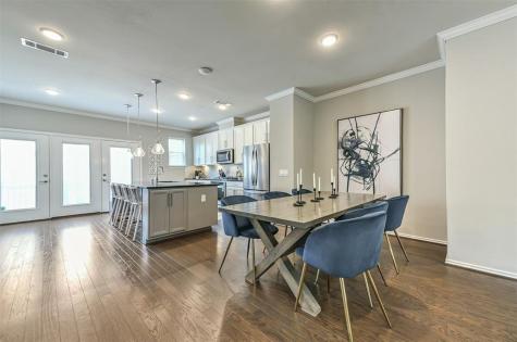 10961 Cannes Memorial Drive Houston TX 77043