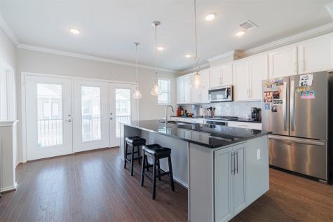 10961 Cannes Memorial Drive Houston TX 77043