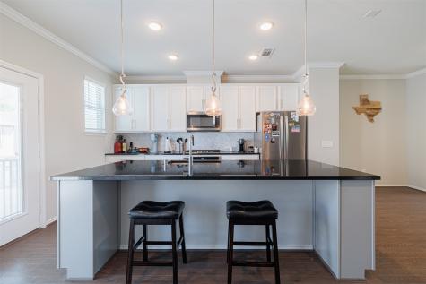 10961 Cannes Memorial Drive Houston TX 77043