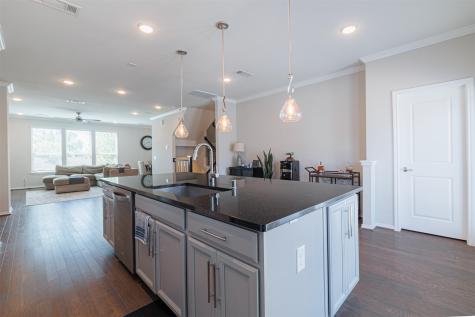 10961 Cannes Memorial Drive Houston TX 77043