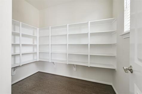 10961 Cannes Memorial Drive Houston TX 77043