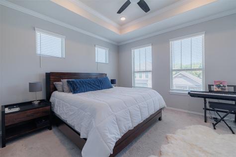 10961 Cannes Memorial Drive Houston TX 77043