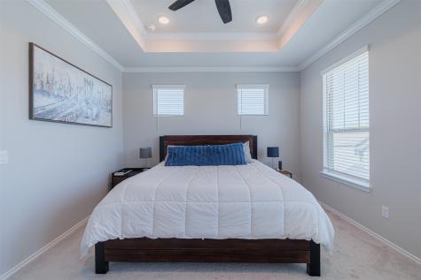 10961 Cannes Memorial Drive Houston TX 77043