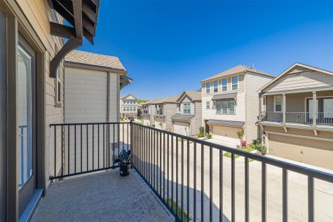 10961 Cannes Memorial Drive Houston TX 77043