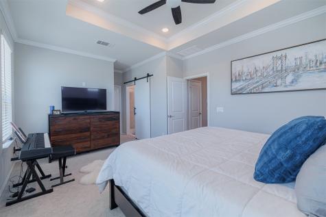10961 Cannes Memorial Drive Houston TX 77043