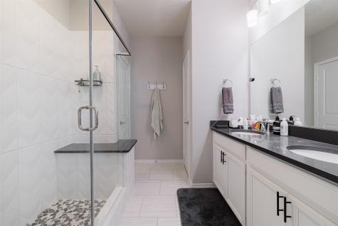10961 Cannes Memorial Drive Houston TX 77043