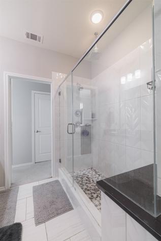 10961 Cannes Memorial Drive Houston TX 77043