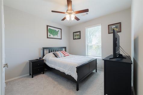 10961 Cannes Memorial Drive Houston TX 77043