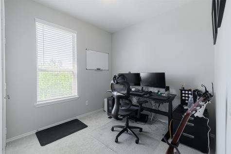 10961 Cannes Memorial Drive Houston TX 77043