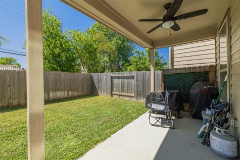 10961 Cannes Memorial Drive Houston TX 77043