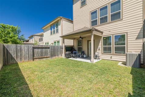 10961 Cannes Memorial Drive Houston TX 77043
