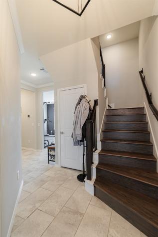 10961 Cannes Memorial Drive Houston TX 77043