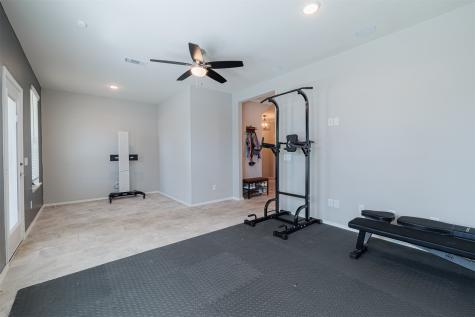 10961 Cannes Memorial Drive Houston TX 77043
