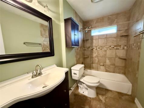 2203 Wayside Drive Brenham TX 77833