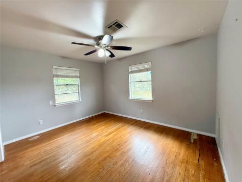 2203 Wayside Drive Brenham TX 77833