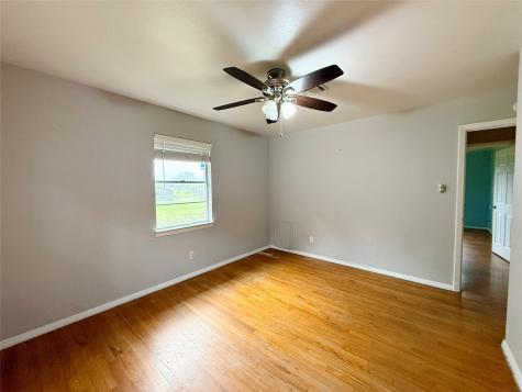 2203 Wayside Drive Brenham TX 77833