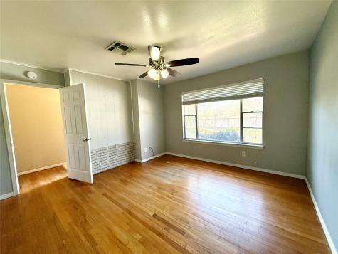 2203 Wayside Drive Brenham TX 77833