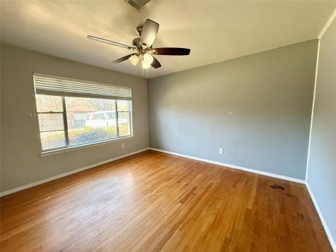 2203 Wayside Drive Brenham TX 77833