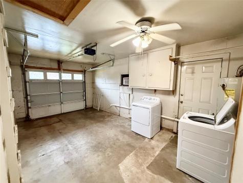 2203 Wayside Drive Brenham TX 77833