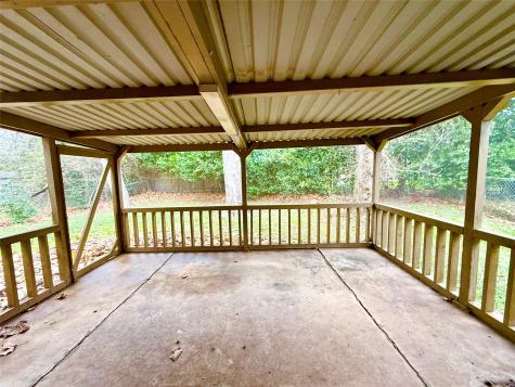 2203 Wayside Drive Brenham TX 77833