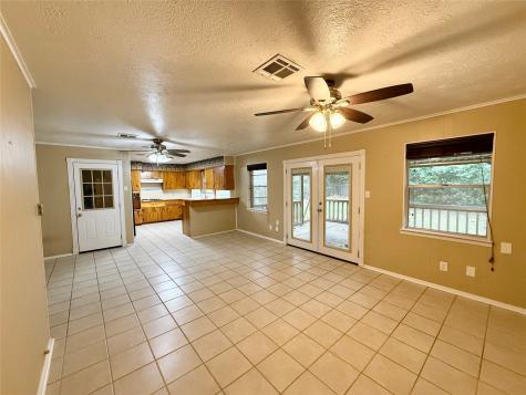 2203 Wayside Drive Brenham TX 77833