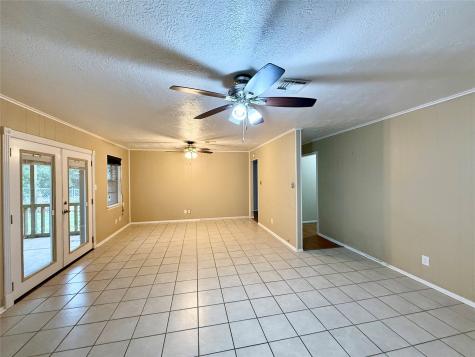 2203 Wayside Drive Brenham TX 77833