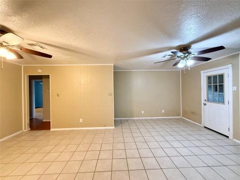2203 Wayside Drive Brenham TX 77833