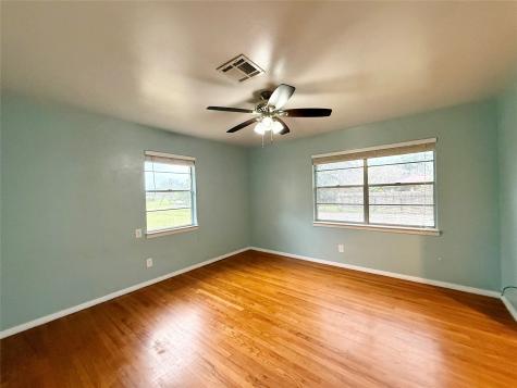 2203 Wayside Drive Brenham TX 77833
