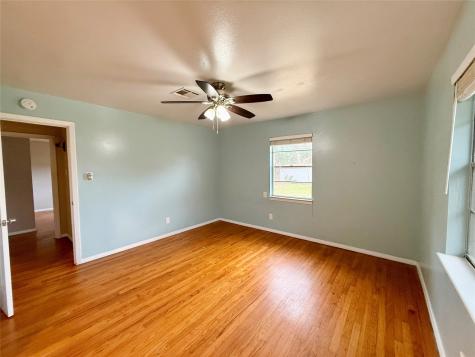 2203 Wayside Drive Brenham TX 77833