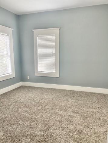 1017 S Kansas Street La Porte TX 77571