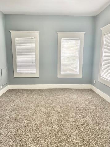 1017 S Kansas Street La Porte TX 77571