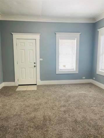 1017 S Kansas Street La Porte TX 77571