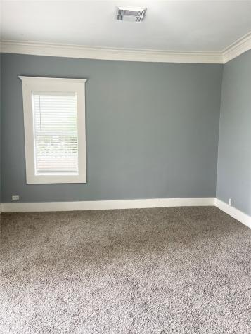 1017 S Kansas Street La Porte TX 77571