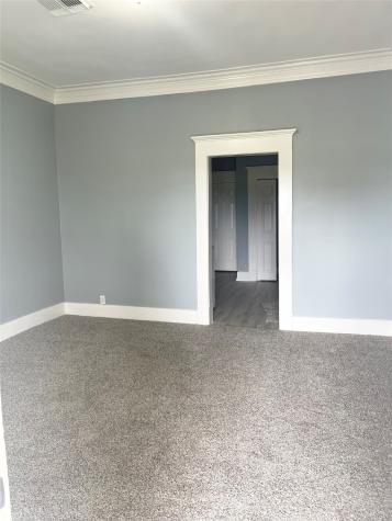 1017 S Kansas Street La Porte TX 77571