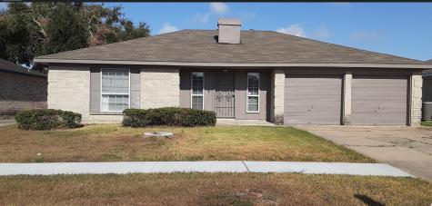 1122 River Rock Drive Missouri City TX 77489