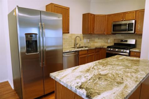 10447 Deer Branch Missouri City TX 77459