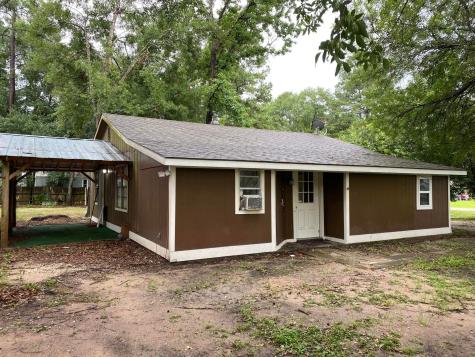 21197 Live Oak Street New Caney TX 77357