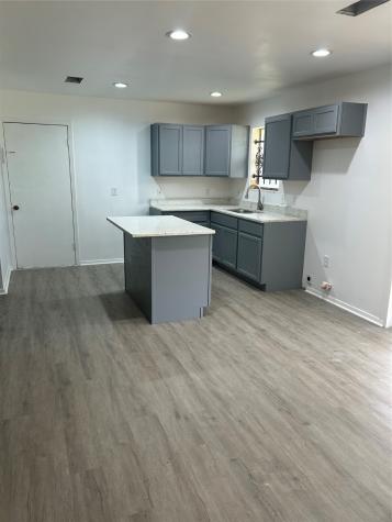 4915 Cruse Road Houston TX 77016