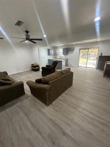 4915 Cruse Road Houston TX 77016