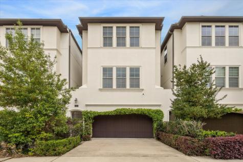 1203 W 25th Street Houston TX 77008