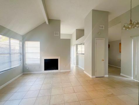 18586 N Lyford Drive Katy TX 77449