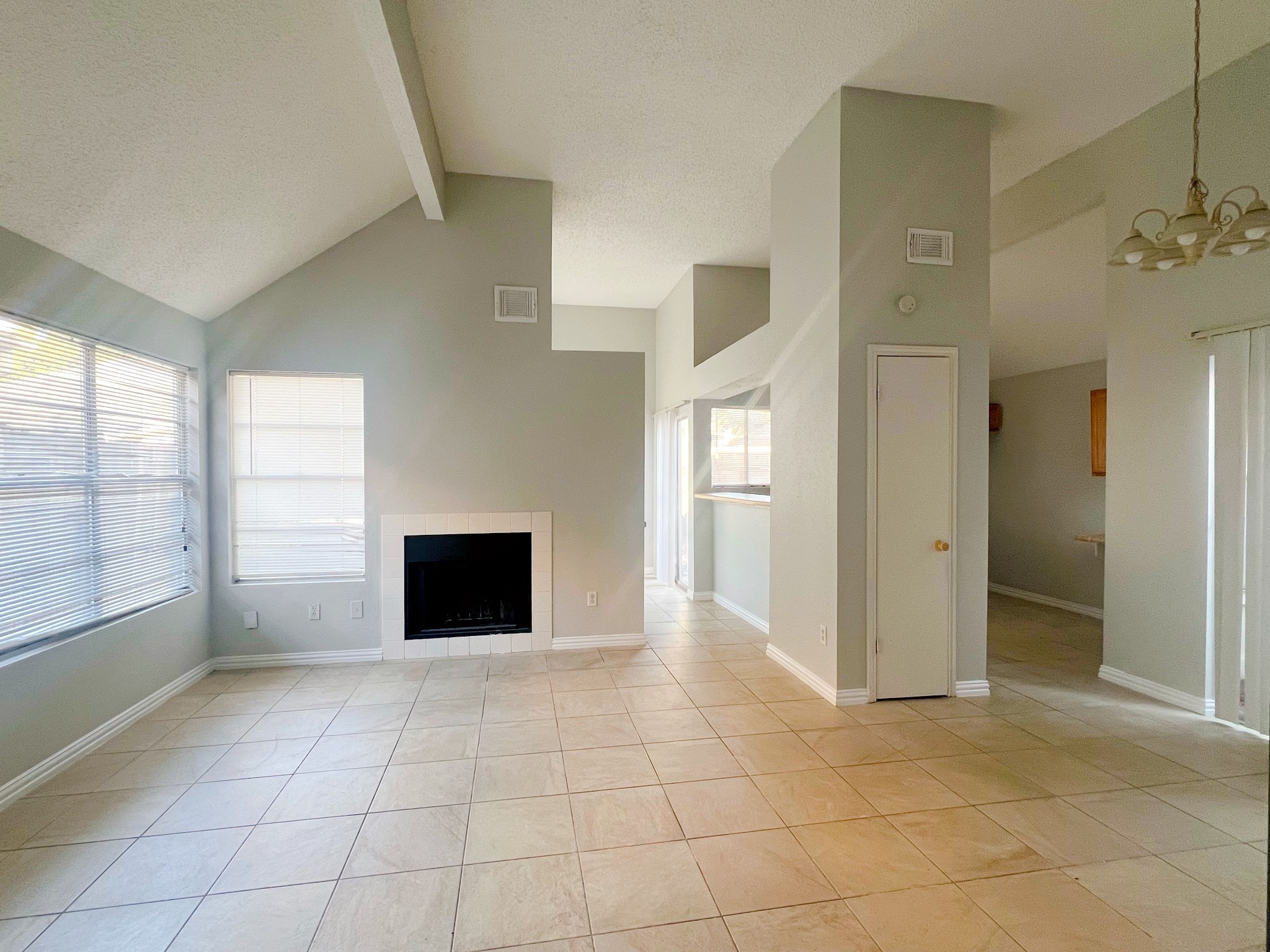 18586 N Lyford Drive Katy TX 77449