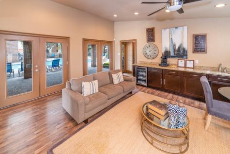 2800 S Ashford Road 2008 Houston TX 77082