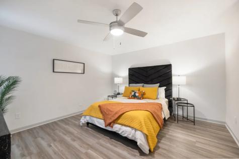 2800 S Ashford Road 2008 Houston TX 77082