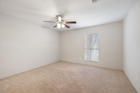 2800 S Ashford Road 2008 Houston TX 77082