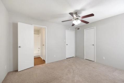 2800 S Ashford Road 2008 Houston TX 77082