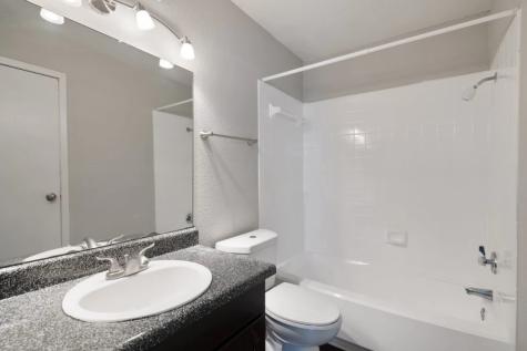 2800 S Ashford Road 2008 Houston TX 77082