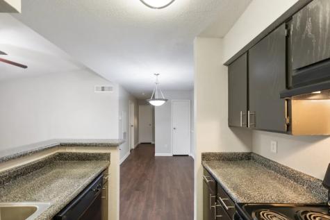 2800 S Ashford Road 2008 Houston TX 77082