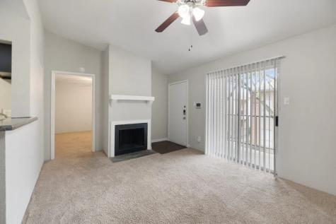 2800 S Ashford Road 2008 Houston TX 77082