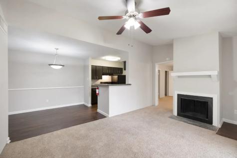 2800 S Ashford Road 2008 Houston TX 77082